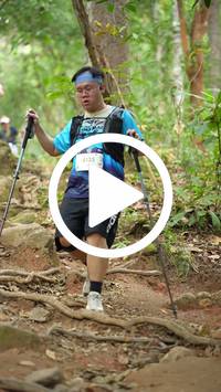 BIB:  <button type="button" onclick="openModal(27587202)" class="btn btn-primary btn-sm float-right" data-toggle="modal" data-target=".modal-high-quality">
                <i class="fa fa-download"></i> Download
                </button>